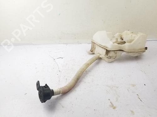 Used Windscreen washer tank Windscreen washer tank 38600612 38600612