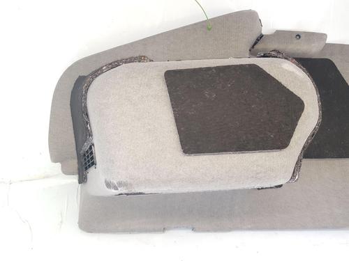 Boot lining ROLLS-ROYCE GHOST I (RR4) V12 | BP38467514I3 - Image 11