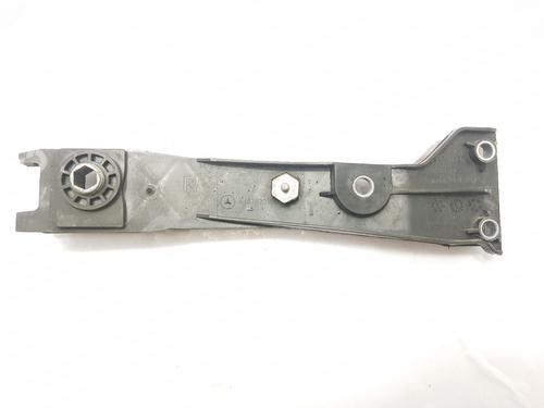 Højre forlygtestøtte) MERCEDES-BENZ GLS (X167) [2019-2025]  29957108