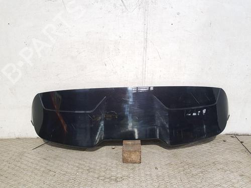 Used Rear spoiler AUDI A3 Sportback (8VA, 8VF) RS3 quattro (367 hp) 29549299