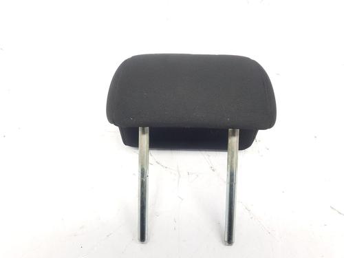 Headrest NISSAN QASHQAI II (J11, J11_) 1.5 dCi | BP30976869I31 