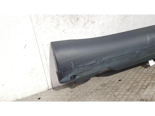 Venstre sidekjole TESLA MODEL Y (5YJY) Long Range Rear-Wheel Drive | BP39028652C115  - Image 10