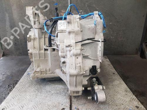 Gearbox FORD C-MAX (DM2) 2.0 | BP39227044M3 - Image 4