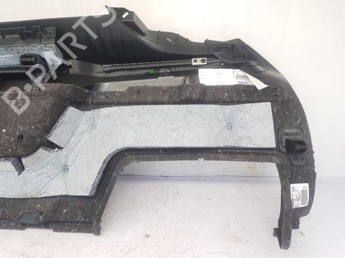 Boot lining VOLVO XC90 II (256) D5 AWD | BP26509220I3 - Image 8
