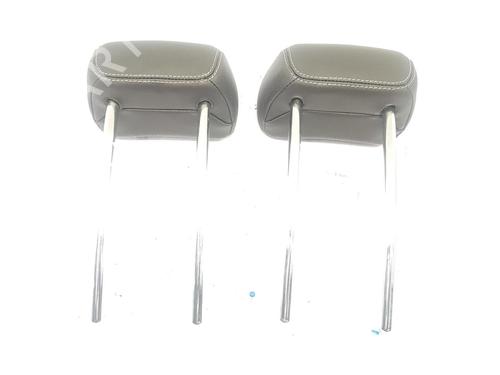 Used Headrest MERCEDES-BENZ C-CLASS Coupe (C205) C 220 d (205.304) (170 hp) 22668563