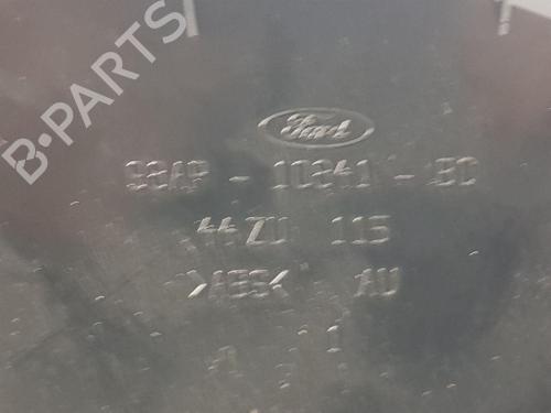 Kombiinstrument FORD FOCUS I (DAW, DBW) 1.8 Turbo DI / TDDi | BP29343400C47 
