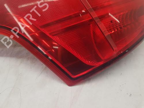 Left taillight FORD FOCUS III 1.6 TDCi | BP40463462C34 - Image 3