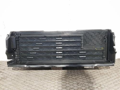 Used Other Other LAND ROVER DEFENDER Station Wagon (L663) [2019-2026] 40157345 40157345