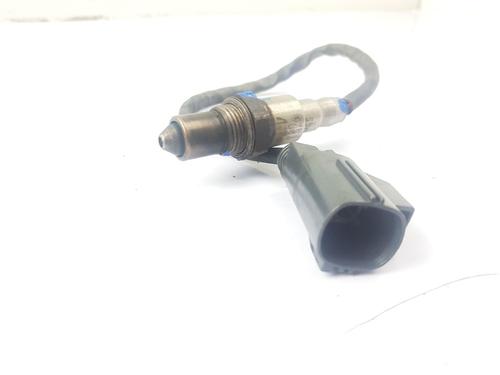 Electronic sensor LAND ROVER RANGE ROVER IV (L405) 3.0 TDV6 4x4 | BP31983242M84  - Image 5