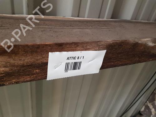 Other MCLAREN 570S Spider 3.8 | BP33443100O1  - Image 15