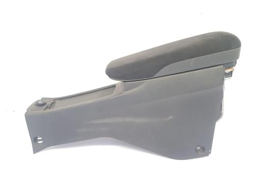 Armrest / Center console HONDA CIVIC VIII Hatchback (FN, FK) Type R (FN2) | BP24213315I20