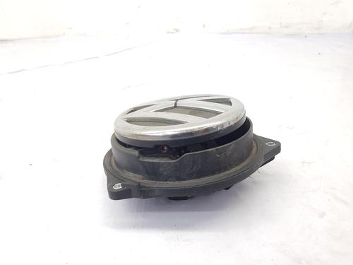 Tailgate handle VW GOLF VI (5K1) 1.6 TDI | BP37024995C132 - Image 3