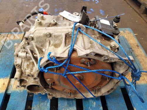 Used Gearbox VOLVO V70 III (135) D4 (181 hp) 25853963
