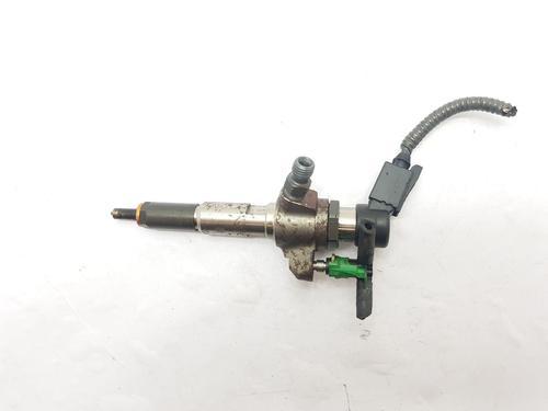 Injector MAZDA 3 (BL) 1.6 MZR CD (BL14) | BP29408079M100 