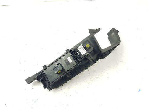 Right front window switch AUDI A4 B9 Avant (8W5, 8WD) 2.0 TDI | BP38326034I26 - Image 6