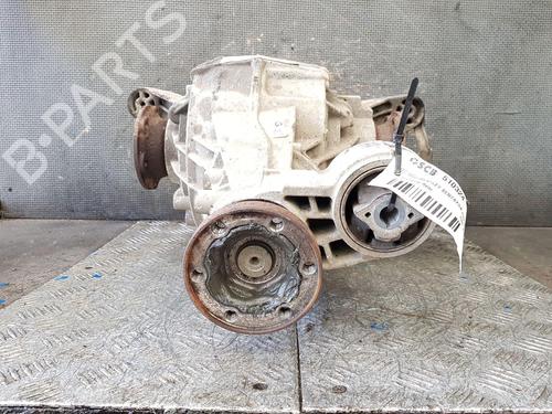 Rear differential BENTLEY BENTAYGA (4V1) 6.0 | BP22678637M24  - Image 6