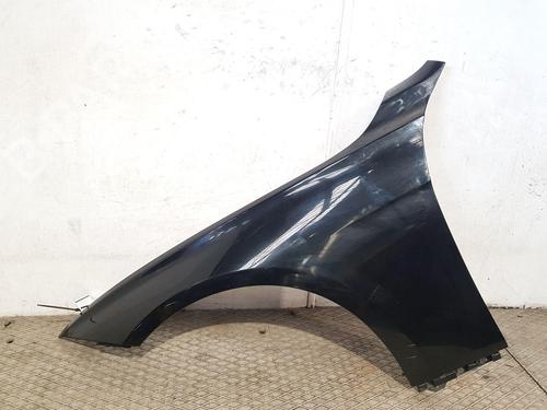 Used Left front fenders BMW 3 Touring (F31) 320 d (184 hp) 28362962