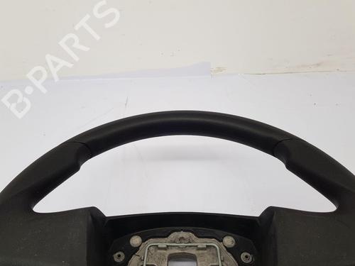 Steering wheel VAUXHALL VIVARO C Van (K0) 1.5 | BP36167109C49 - Image 2
