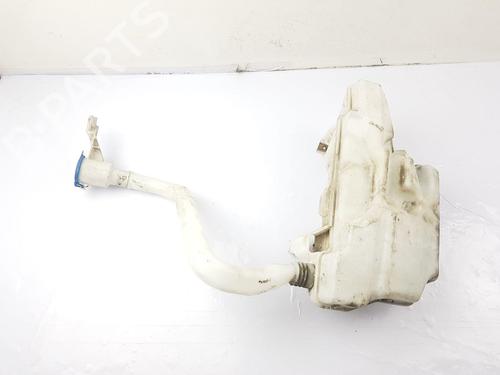 BP27689441C113 main image