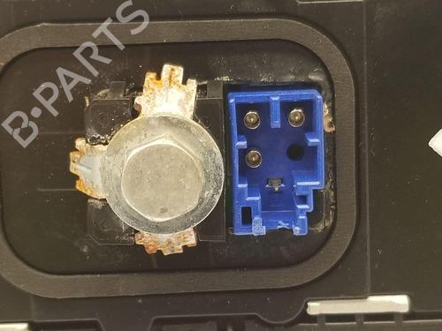 Antenne/Base TOYOTA COROLLA Hatchback (_E21_, _EA1_, _EH1_) 1.8 Hybrid (ZWE211, ZWE219) | BP39026159C140 - Image 5