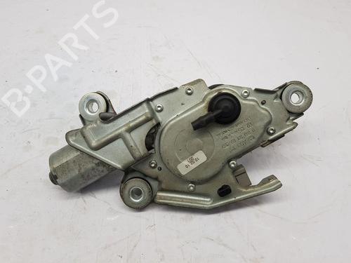 Used Rear wiper motor Rear wiper motor 39565015 39565015