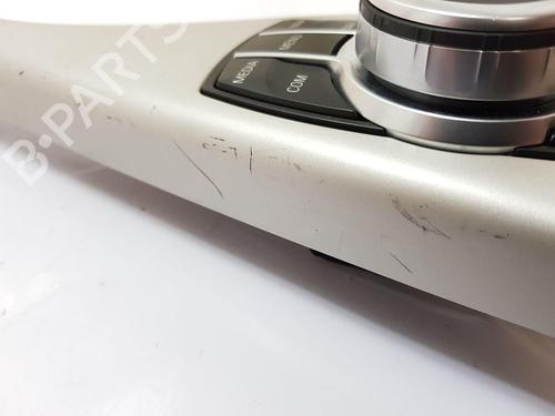 Switch BMW 1 (F20) 118 d | BP22674592I30 