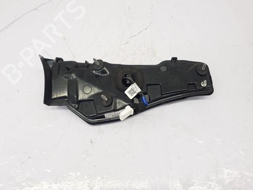 Right tailgate light MAZDA CX-30 (DM) SKYACTIV-G M Hybrid | BP36915514C80  - Image 6
