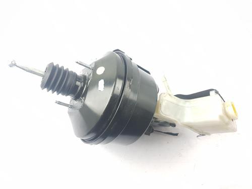 Used Servo brake VW GOLF VII (5G1, BQ1, BE1, BE2) 2.0 TDI (150 hp) 28120151