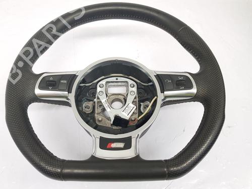 Used Steering wheel Steering wheel 38599246 38599246