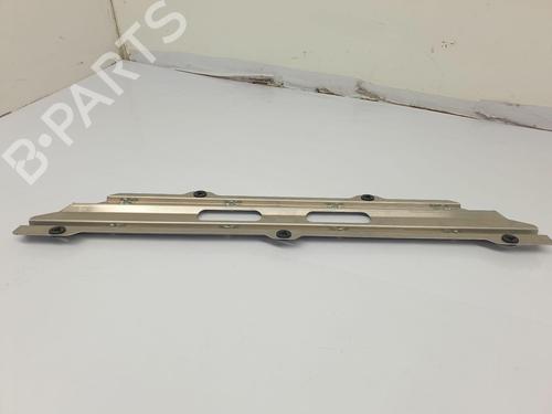 Andre MCLAREN 570GT 3.8 | BP23212655O1 