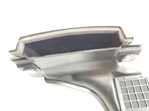 Pipe MAZDA CX-30 (DM)  | BP22675977M125  - Image 6