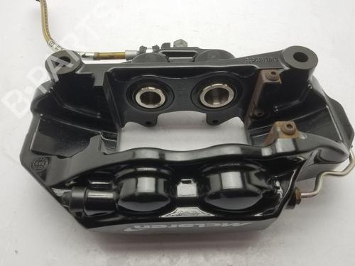 Left rear brake caliper MCLAREN 720S 4.0 | BP22681177M107 