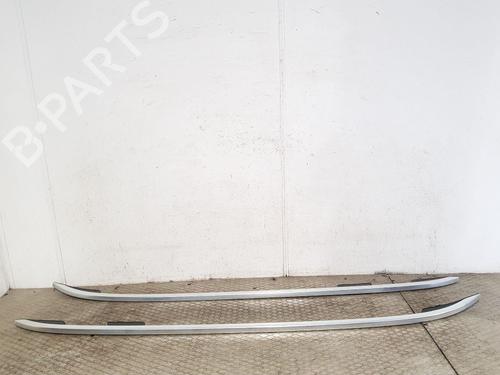 roof-bar-mercedes-benz-glb-x247-2019-32177784 main image
