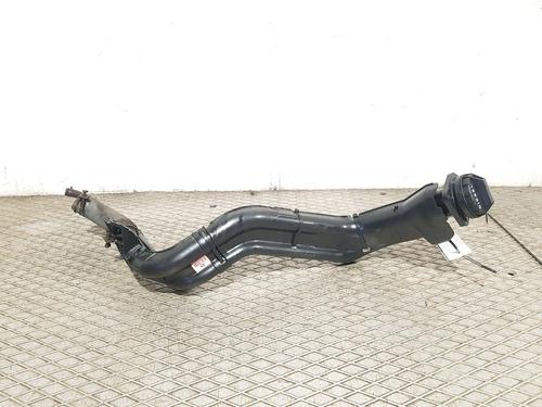 Pipe KIA RIO III (UB) 1.1 CRDi | BP22659795M125  - Image 6