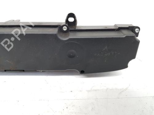 Warning switch MERCEDES-BENZ VITO / MIXTO Van (W639) 120 CDI (639.601, 639.603, 639.605) | BP22673863I22 