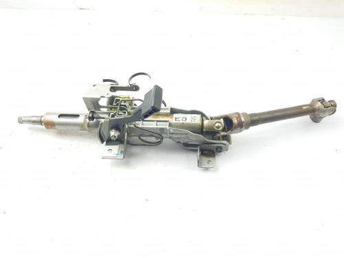 Cardan de colonne de direction Cardan de colonne de direction HONDA CIVIC IX (FK) 1.6 i-DTEC (FK3) (120 hp) 34351166 34351166