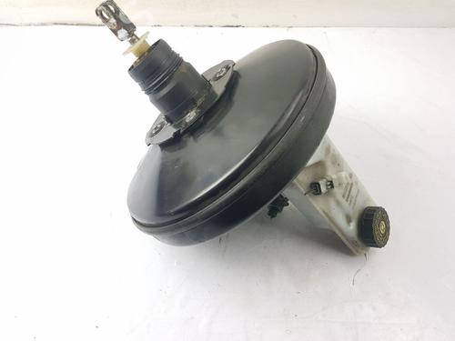 Bremseservo MERCEDES-BENZ CITAN Box Body/MPV (W415) [2012-2021]  31346415