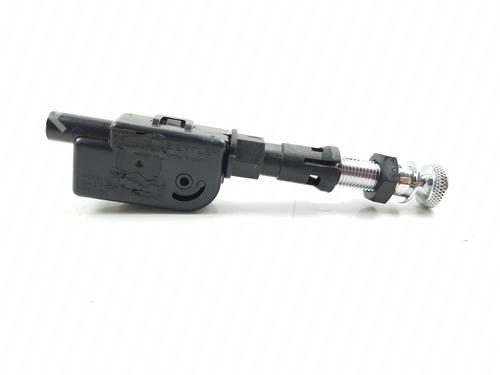 Andre BENTLEY BENTAYGA (4V1) 6.0 | BP22678722O1