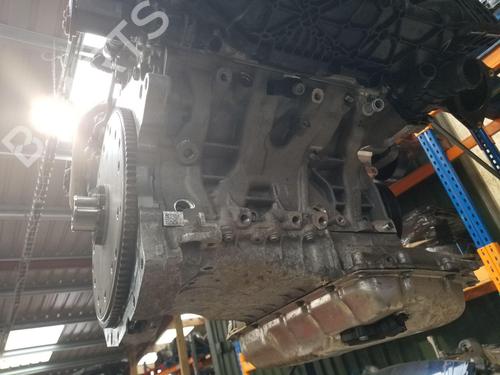 Engine AUDI Q7 (4MB, 4MG, 4MQ) SQ7 TDI quattro | BP32275239M1  - Image 18