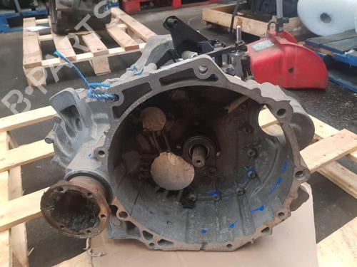 Gearbox VW GOLF VIII (CD1, DA1) 2.0 TDI | BP28137251M3  - Image 11