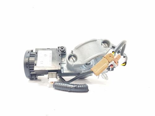 Ignition barrel NISSAN NOTE (E12) 1.2 | BP30045182M48 