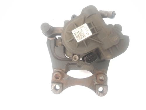 Right rear brake caliper AUDI A3 Sportback (8YA, 8YF) 30 TDI | BP29316014M106 