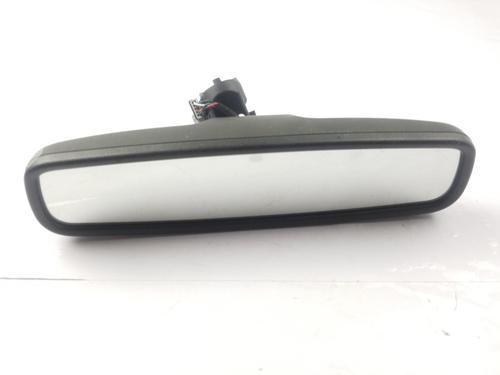 Used Rear mirror FORD GALAXY III (CK) [2015-2025]  28329754