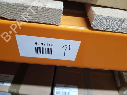 Engine control unit (ECU) TOYOTA RAV 4 III (_A3_) 2.2 D 4WD (ALA30_, ALA30R) | BP30891642M57