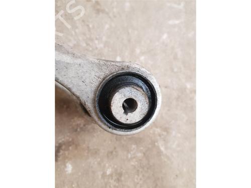 Left front steering knuckle AUDI Q7 (4MB, 4MG, 4MQ) | BP32148944M25 - Image 6