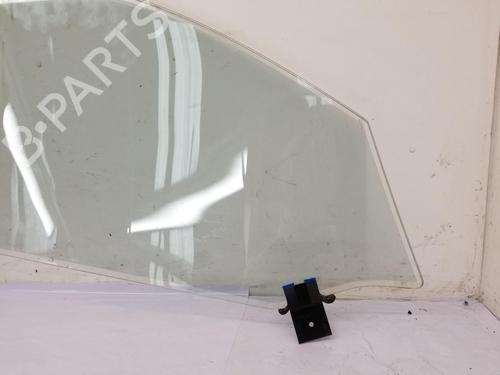 Front left door window BENTLEY CONTINENTAL Coupe (3S3) 6.0 W12 AWD | BP37406143C18 - Image 10