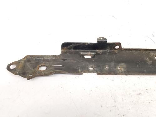 Front bumper reinforcement INFINITI Q50 50 D | BP29755820C109