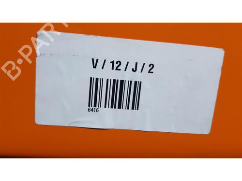 Dørliste FORD KUGA III (DFK) | BP31574792C150 - Image 7