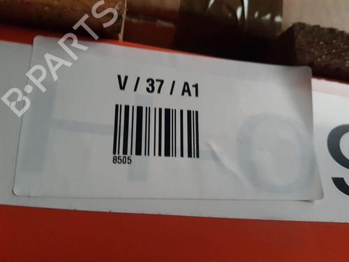 Rear bumper bracket AUDI R8 (422, 423) 4.2 FSI quattro | BP22681322C159