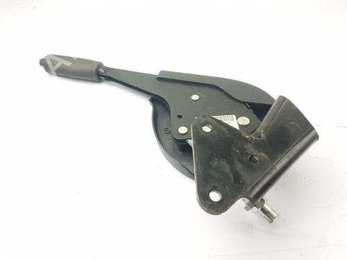 hand-brake-citroen-jumper-ii-van-2006-34169155 main image